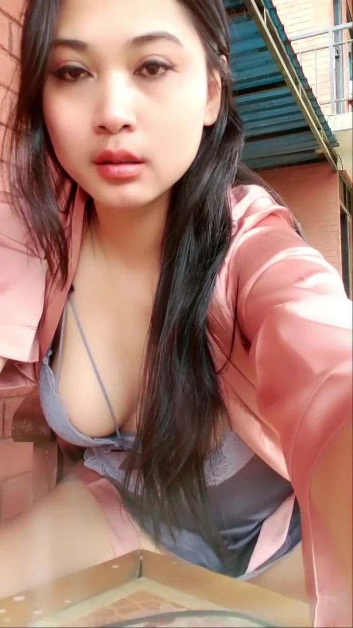 Exhibit Girl Naked In Public Masturbate Get Caught