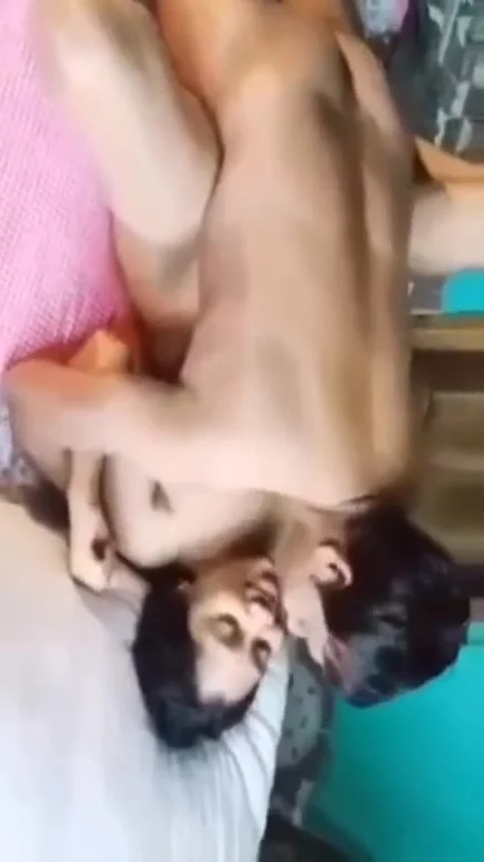 Indian Bhabhi Fuck With Devar In Front Of Husband - Desi Sex & Dirty Talk