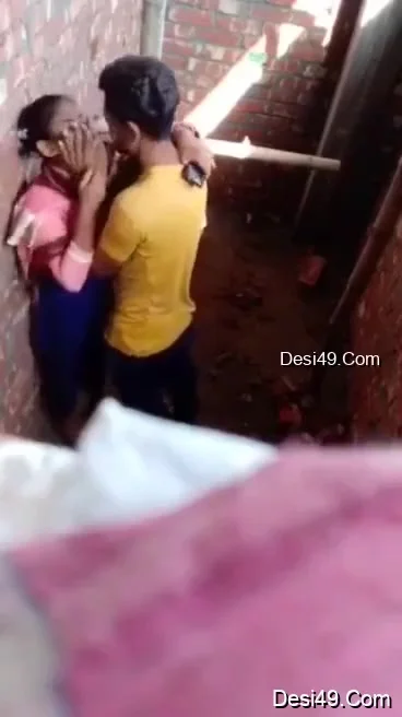 Desi Girl Blowjob And Boob Sucked By Lover Record In