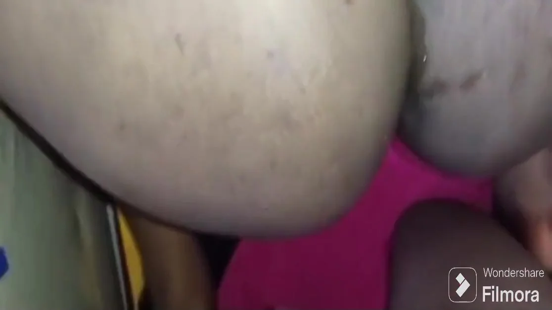 Village Girl Gone Sex With Neighborhood Boy