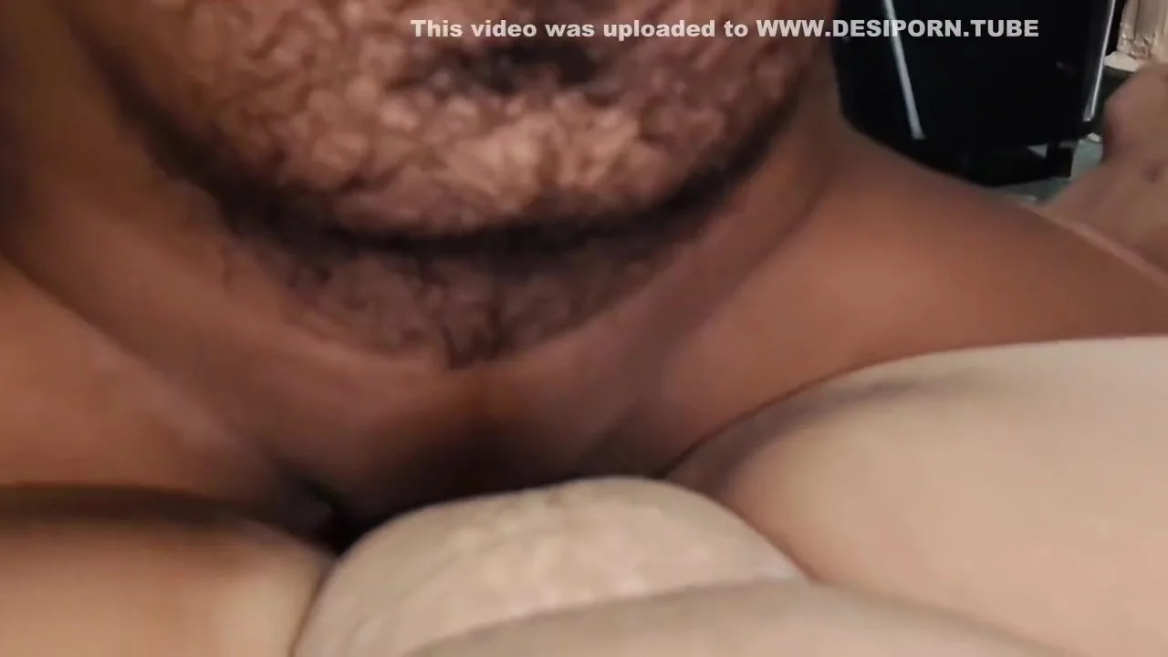 Spa Girl Did Oil Massage And Then Had Sex With Costumer