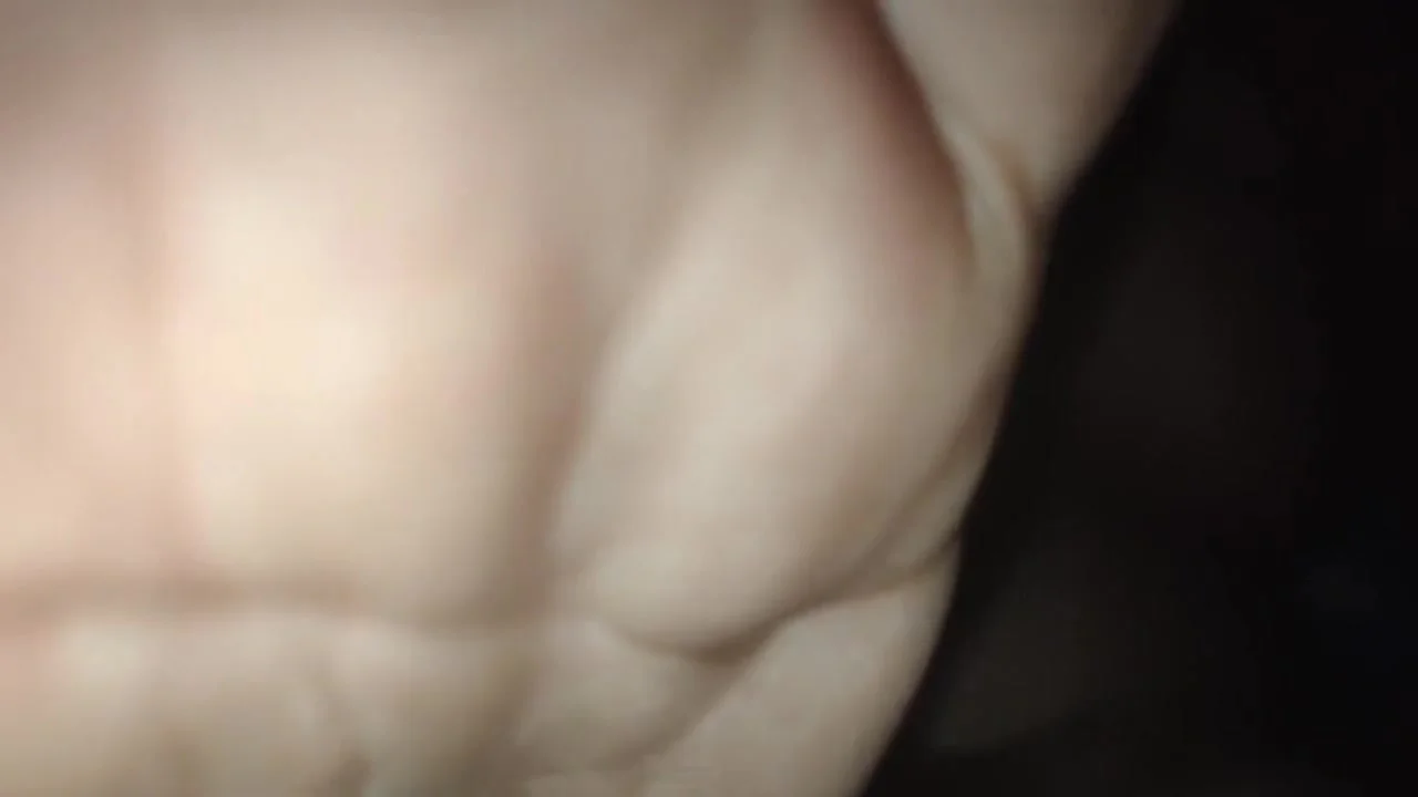 New Bongali Girl Fuck