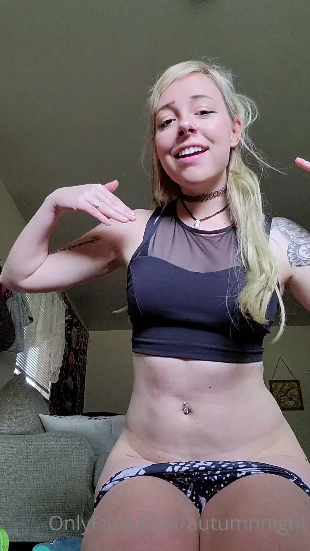 Sexy Amateur Webcam Free Babe Porn Video