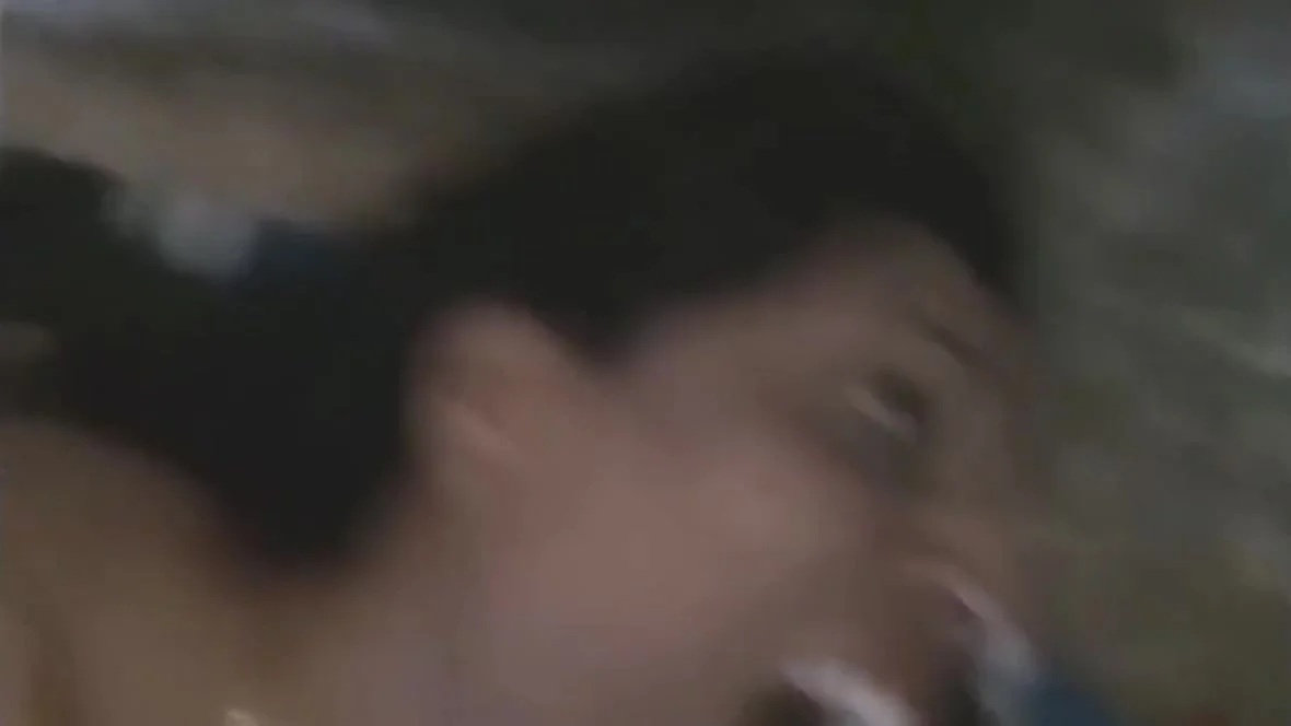 Gf Say Aapka Lund Mujhe Bahut Aacha Lgta Hai Painful Chudai