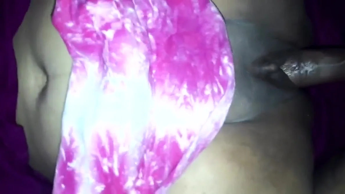 Desi Wife Sila Bhabi Has Sex