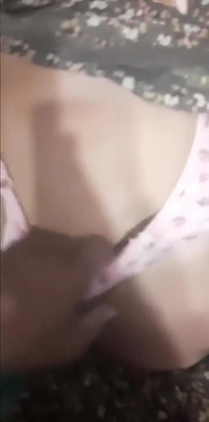 Indian Bhabhi Has Hard Sex With Devar Romantic Sex Indian Bhabhi Indian Homemade With Devar Bhabhi