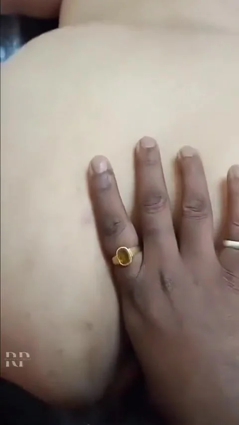 Bhabhi Fucked In Doggy Style