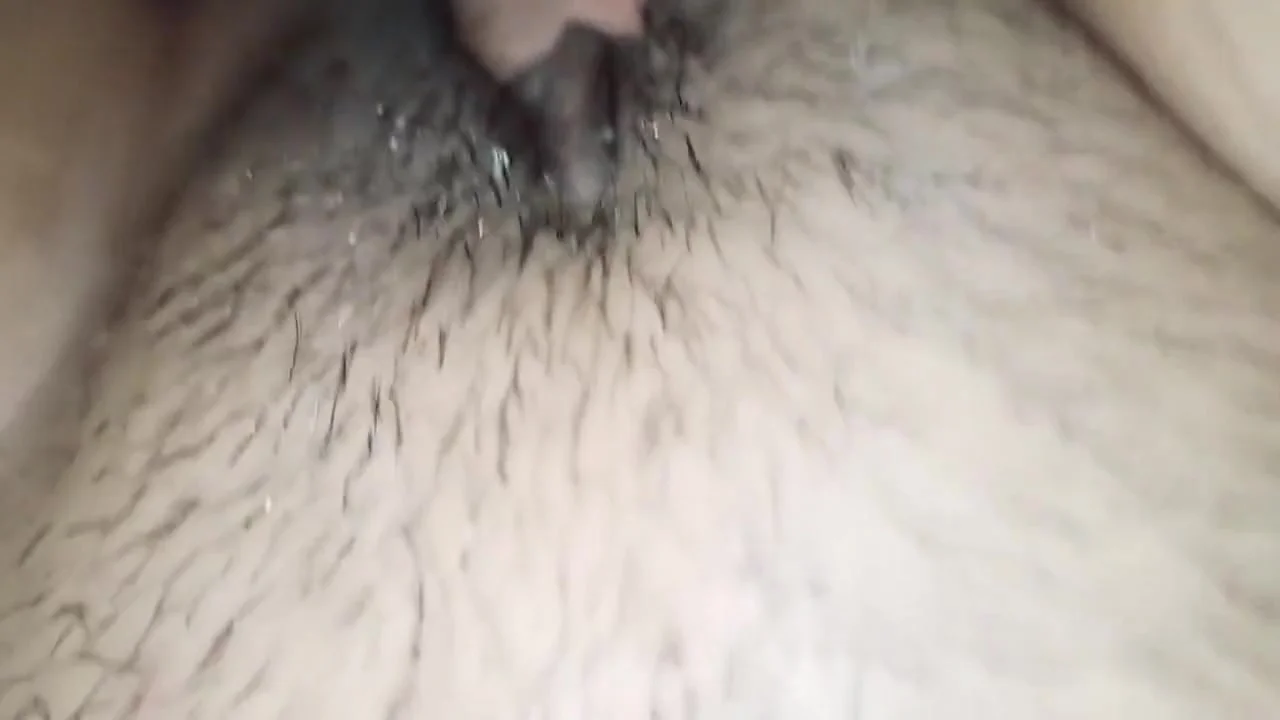 Deshi Priya Hard Tight Pussey Fuck In Mumbai Hotel Room