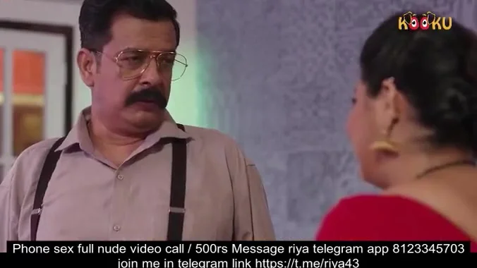 Atithi In House 4 And 3 (2021) Kooku Originals Hindi