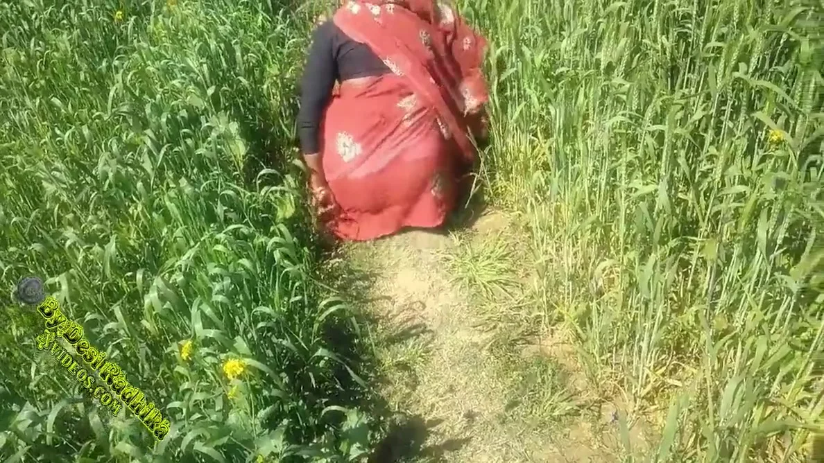 Indian Khet Chudai In Hindi Bhabhi Devar Sex Village - Devar Bhabhi