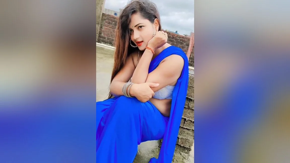 Stepbrother Caught Stepsister When She Was Masturbating And Fucked