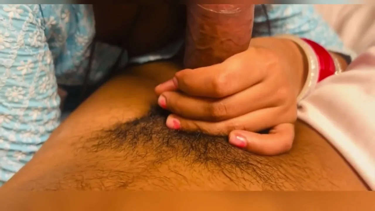 Bbclund- Desi Big Ass Bhabhi Dirty Talking While Deep Throat And Anal Sex (hindi Audio)