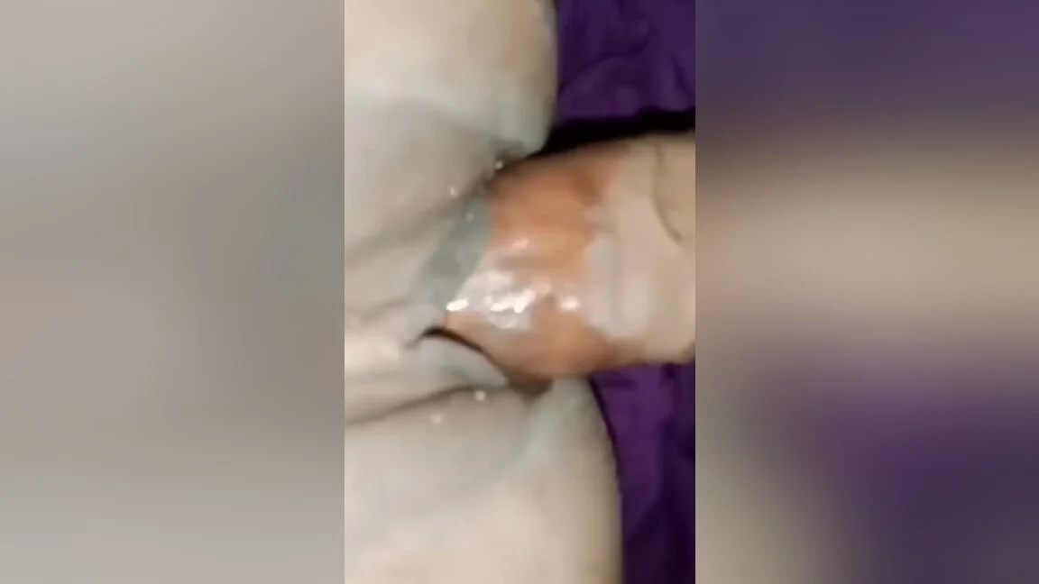 Desi Wife Enjoying Sex With Her Husband Friend