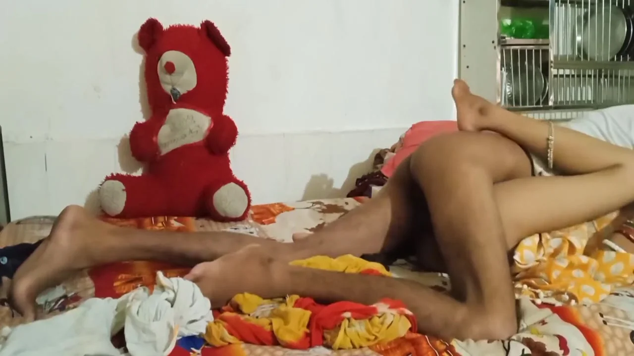 Village Sexy Girl With Kapal Sex