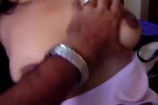 Neha Nair In Neha Hot