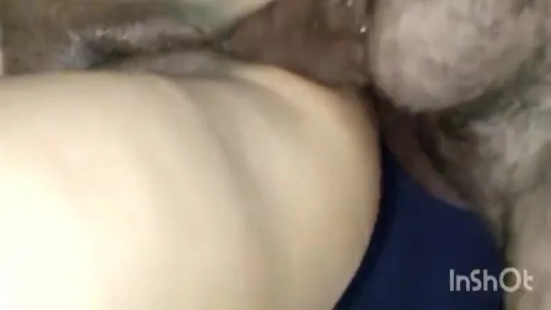 Indian Village Anal Sex Video, Indian Fucking Video Of Ragni Bhabhi, Indian Horny Girl Ragni Bhabhi Anal Sex Video