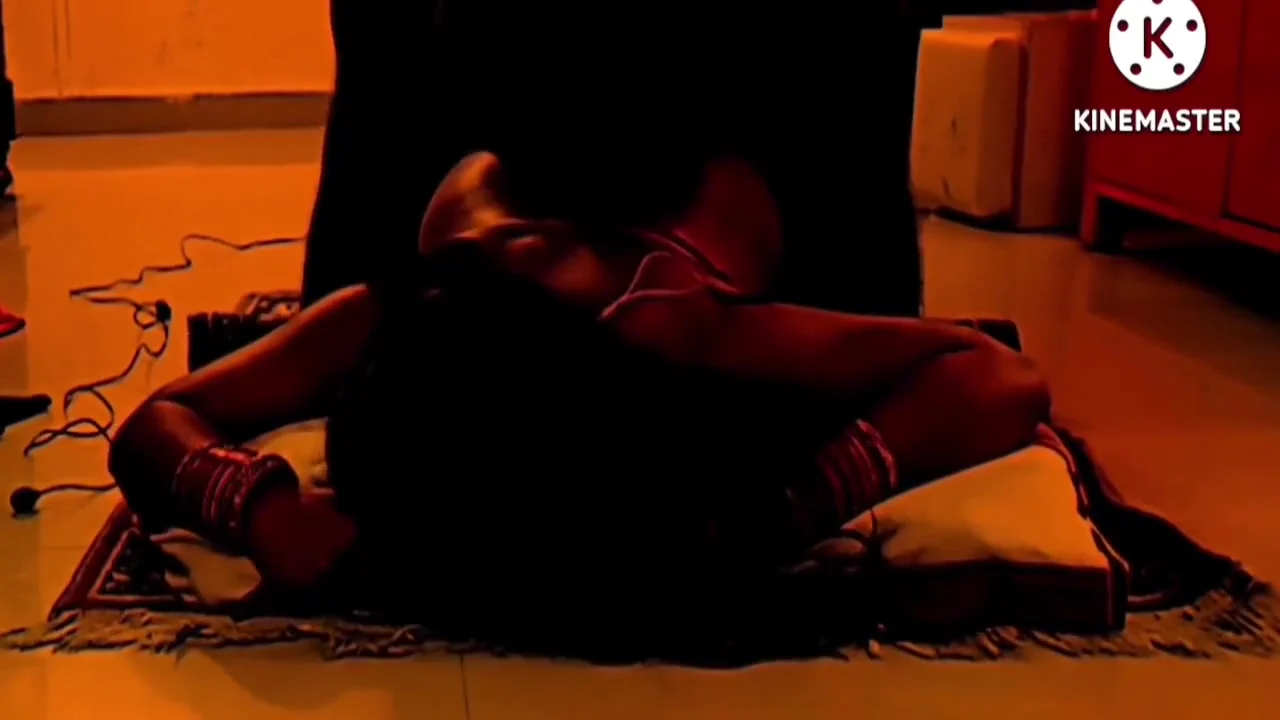 First Night Of A Newly Married Desi Beautiful Girl With Husband - Beautiful Girls