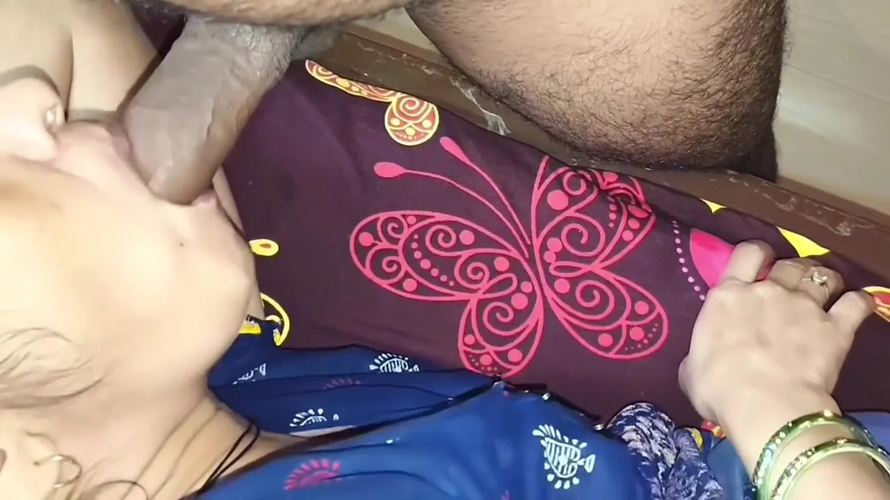 My Stepsister Give Me Blowjob Before Hard Fucking Video In Hindi