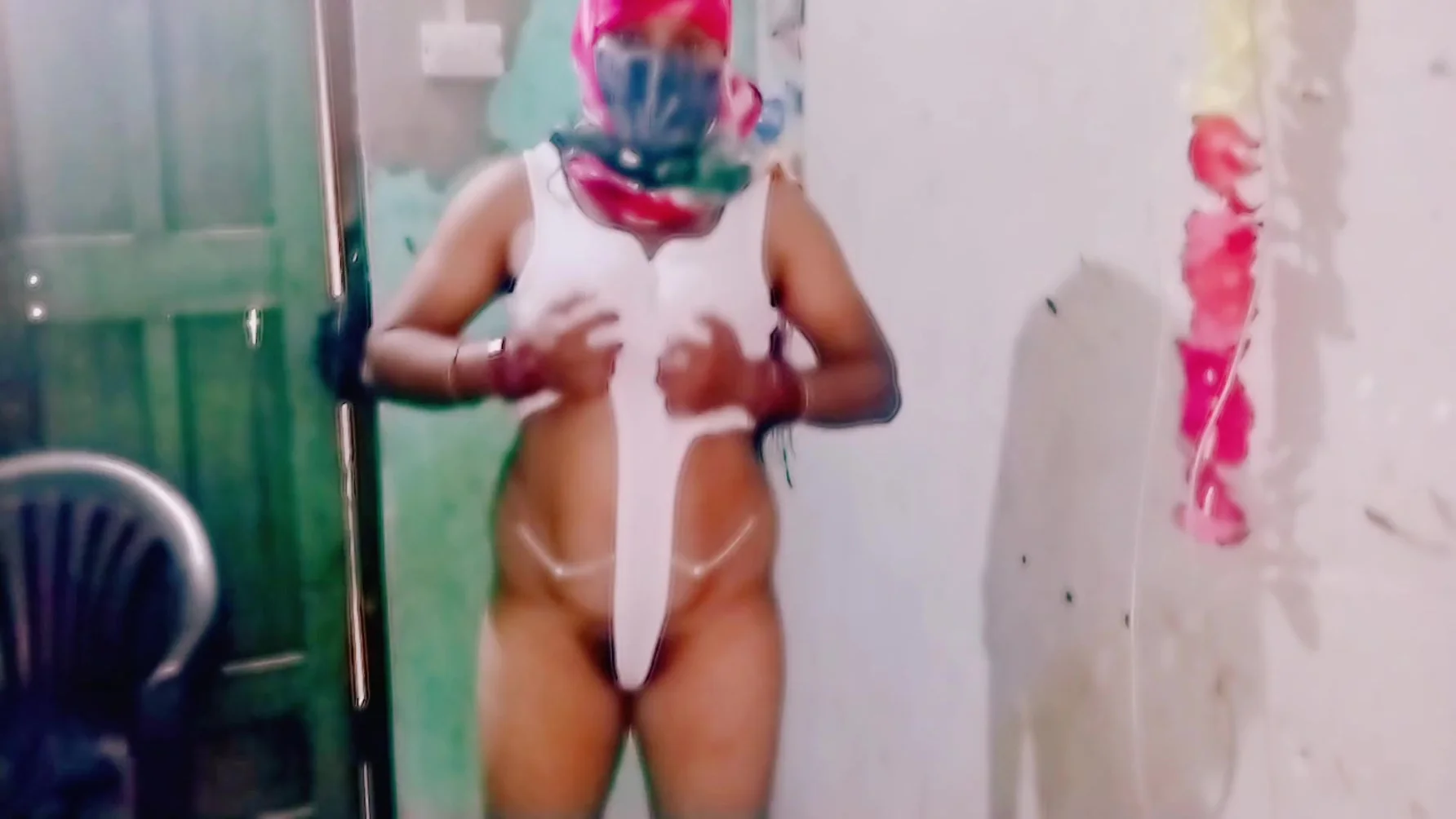 Indian Desi Bhabhi Ki Zarbdast Chudai Home Mede Bhabhi