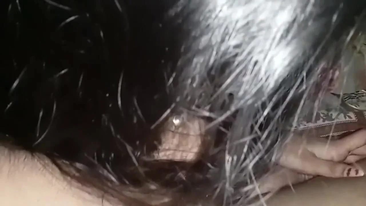 Indian Newly Married Desi Home Sex Video For Xhamstar