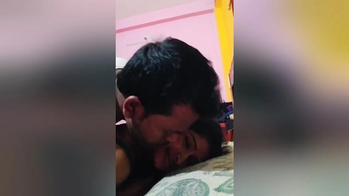 I Kicked My Girlfriends Ass For The First Time