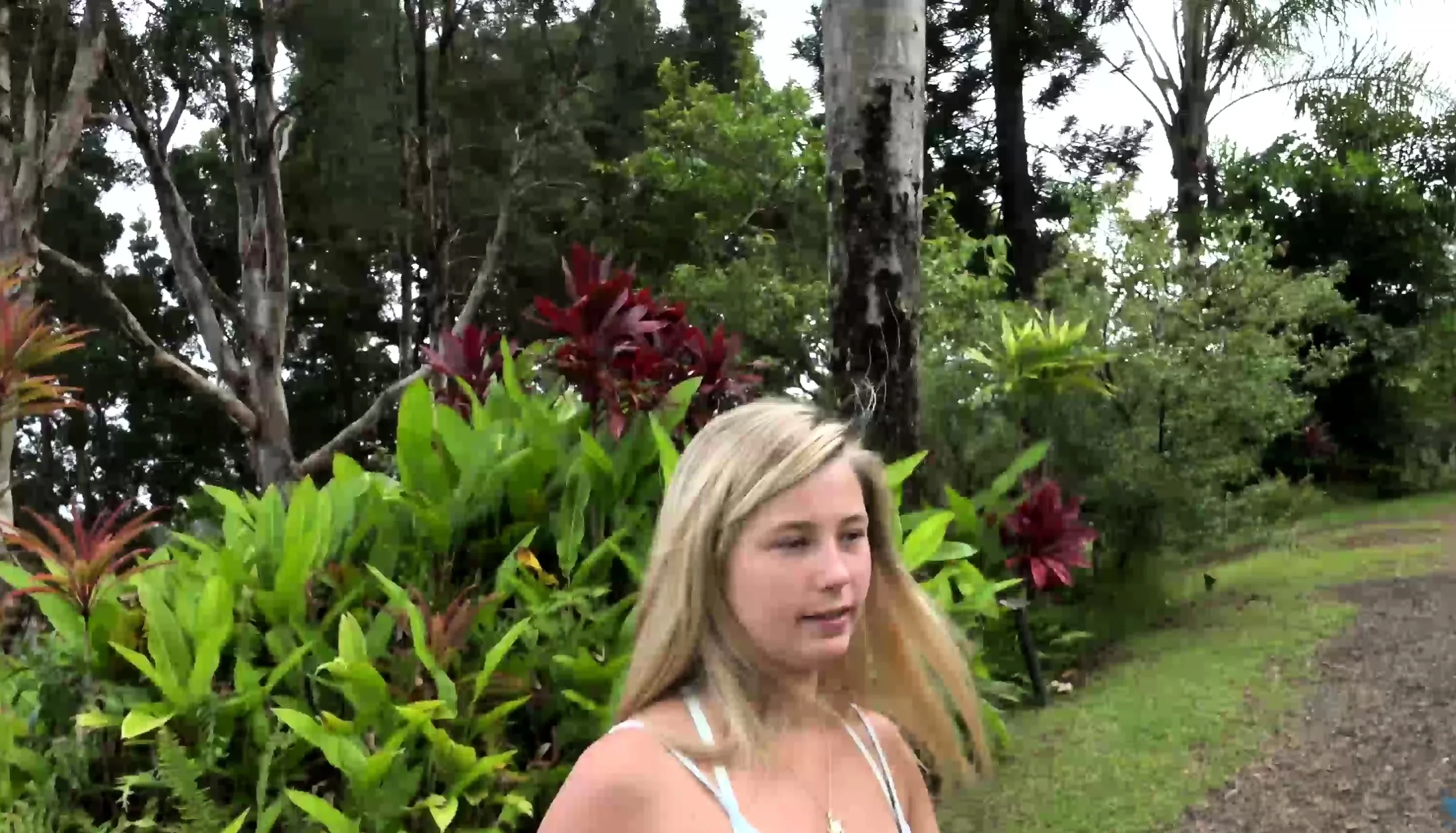 Big Hole Free Amateur Webcam Porn Video Masturbation Camsex