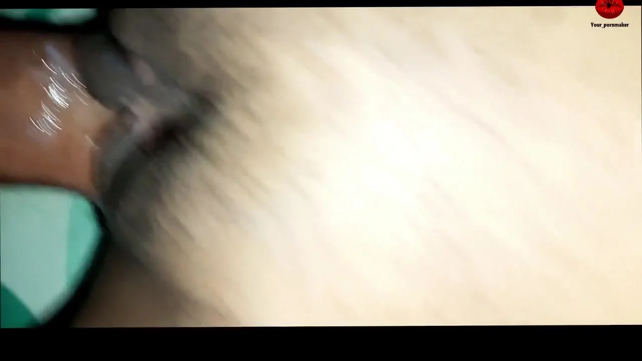 Saliva On Pink Pussy Hot Indian Girlfriend Sex With Bhabhi And Her Step Mom After Night Sleepover Sharing Bed With Step