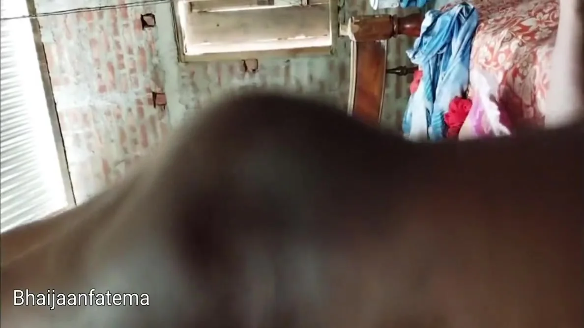 Devar Ne Bhabhi Gand Chudayi Krii - Devar Bhabhi And 18 Years