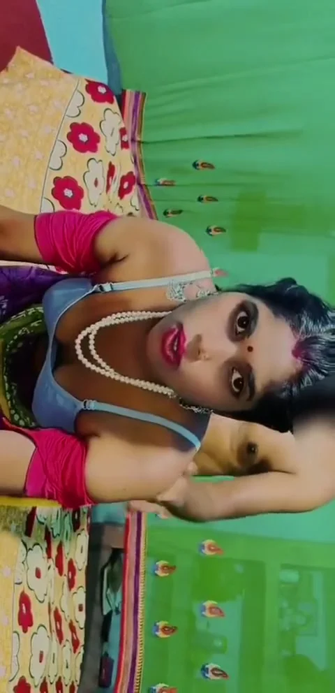 Sasur Ji Inserted The Bara In The Stepdaughter-in-laws Gard And Sucked The Bara And Made Her Drink In The Mouth