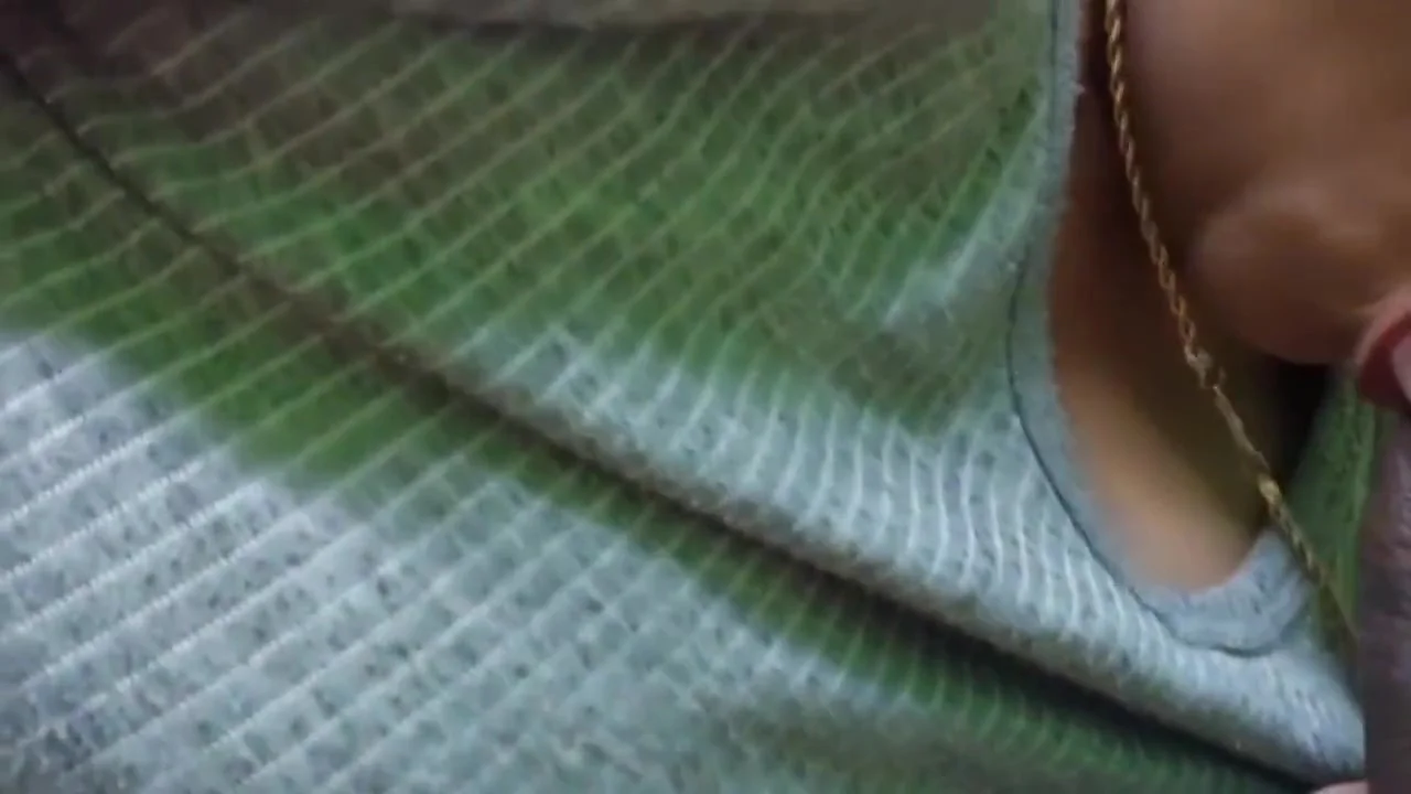 Chick Joins The Porn Industries... In Hindi Clear Voice