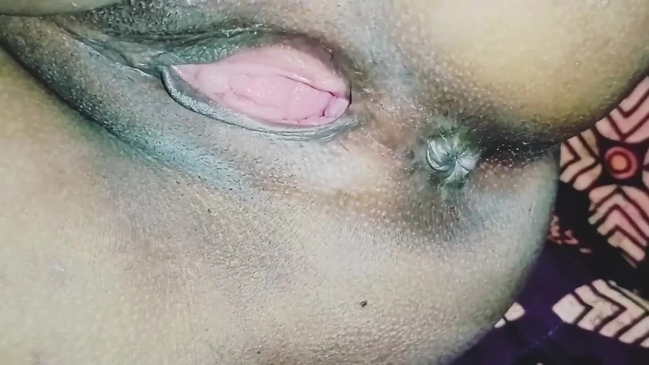 Tamil Hot Girl Friend Pussy Crempie Fucking