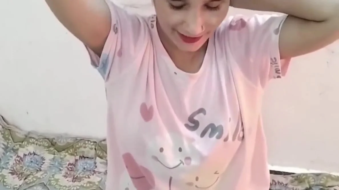 Ka Uniform Utaar Kar Jabar Dasti Pela