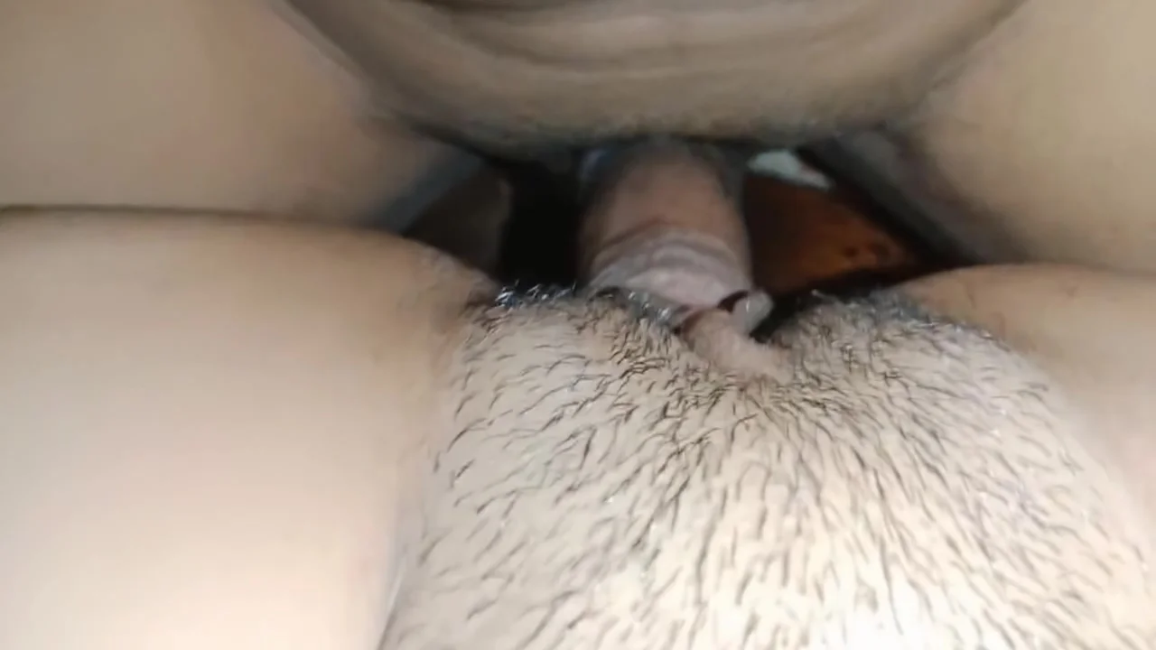 Desi Muslim Stepcousin Birthday Surprise Your Stepbrother