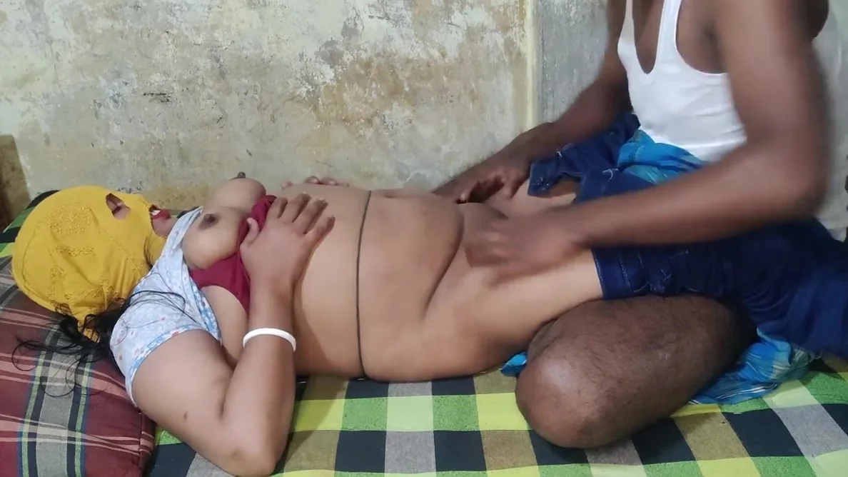 I Fucked Indian Modern Stepsister As I Wanted - Bdpriyamodel