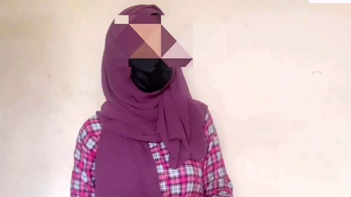 Hot Pakistani Cute Girl Sex With Boyfriend - Hot Desi Girl Xxx - Hot Muslim Stepsister Fucking - Pkgirl10