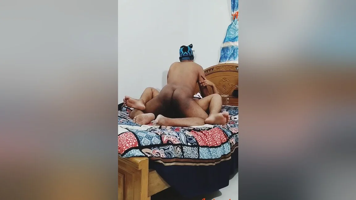 My Tight Little Pussy Gets Pounded By A Stranger- Last - Akashprimex790