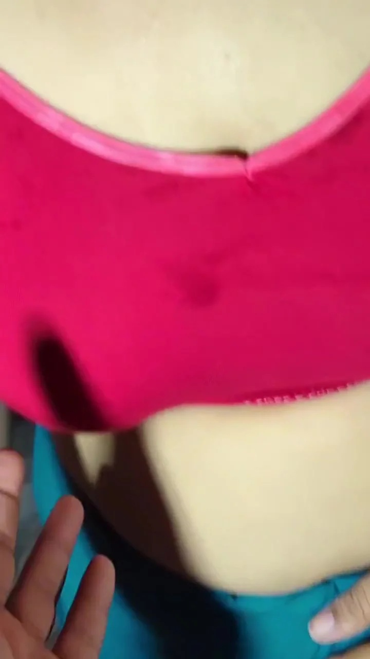 Rani Bhabhi - Ki Outdoor