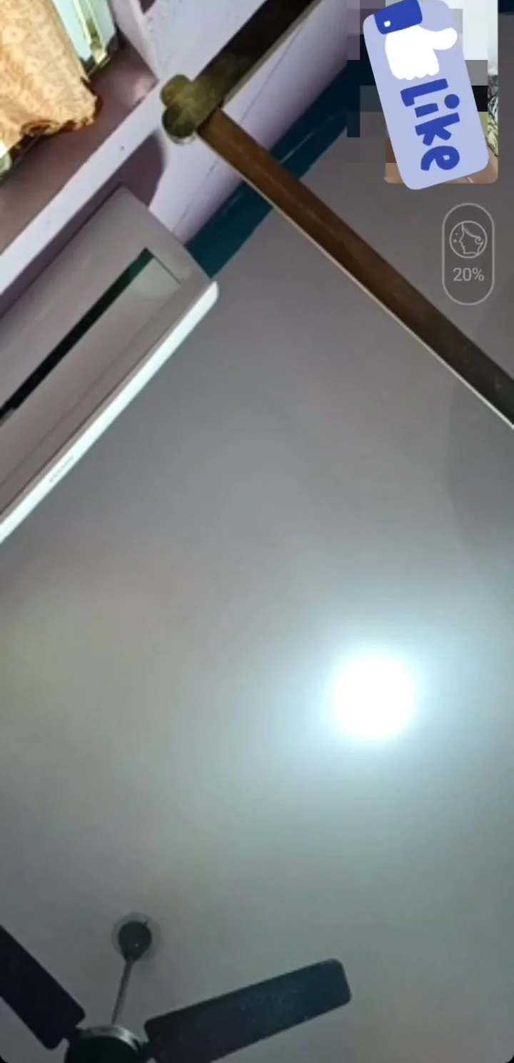 College Girls In Bengali College Girl Nude Video Clear Audio