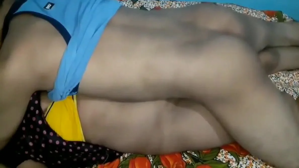 Beautiful Sexy Girlfriend Fucked Hard – Published For The First Time