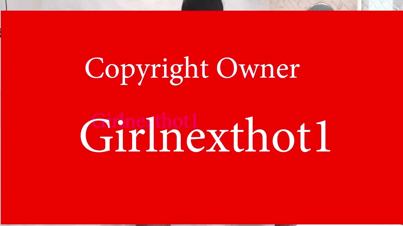 Indian Bengali Girl Fucked At Hotel Room By Her Teacher