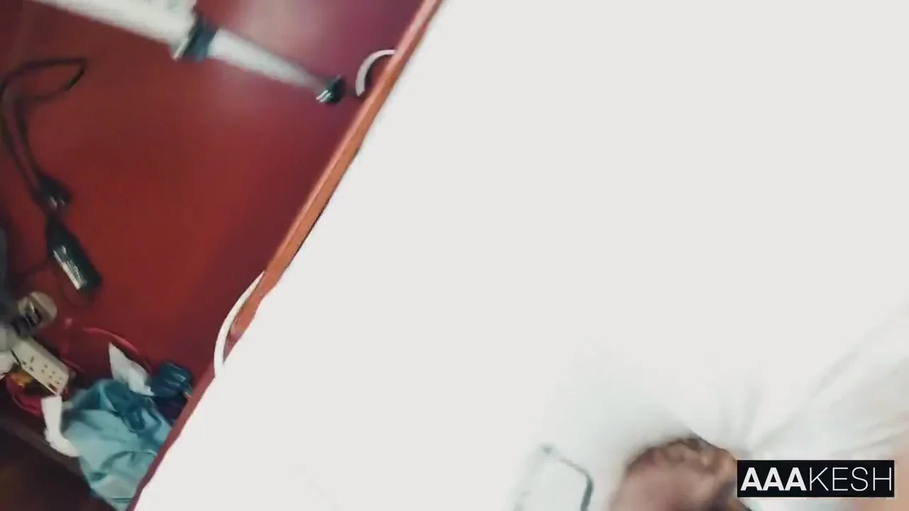 ඇතුලට දාන්න බෑ වේලිලානේ තියෙන්නේ. Srilanka New Aaakesh Sinhala Voice