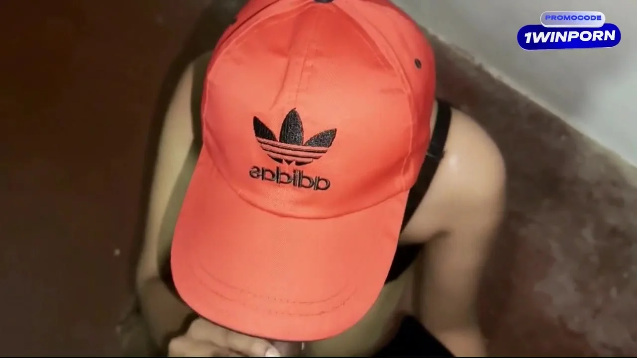 Wake Up Ever For Big Tits Hot Stepsister - Sri Lanka බඩ ඔකකම උරලම ගතත