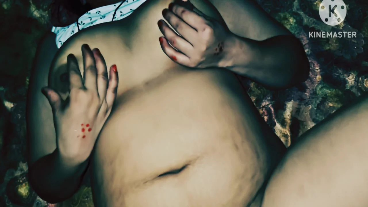 Tamil Indian Sex With Desi Bhabhi On X Videos