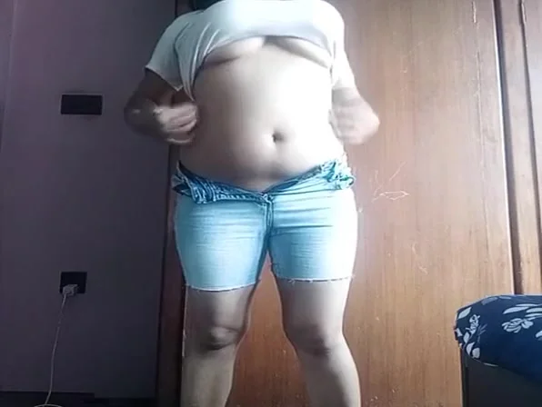 Indian Girl Squirting