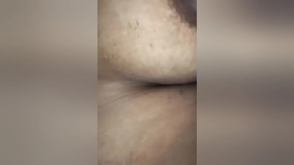 Pakistani Girl Xnxx Sexy Girl