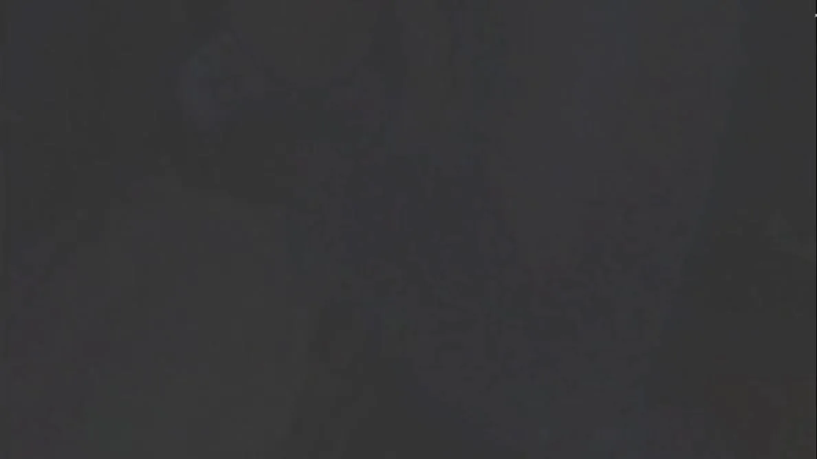 It Was Fun To Press Stepsister-in-laws Milk Alone