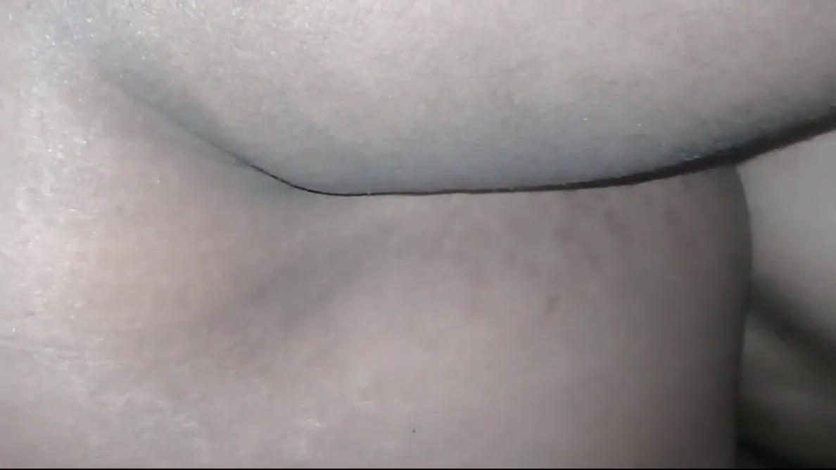 Desi Aunty And Boy Hot Sex Video