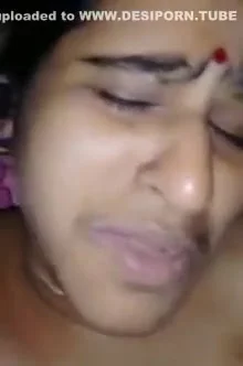 Bengali Wife Hardcore Chut Chudai