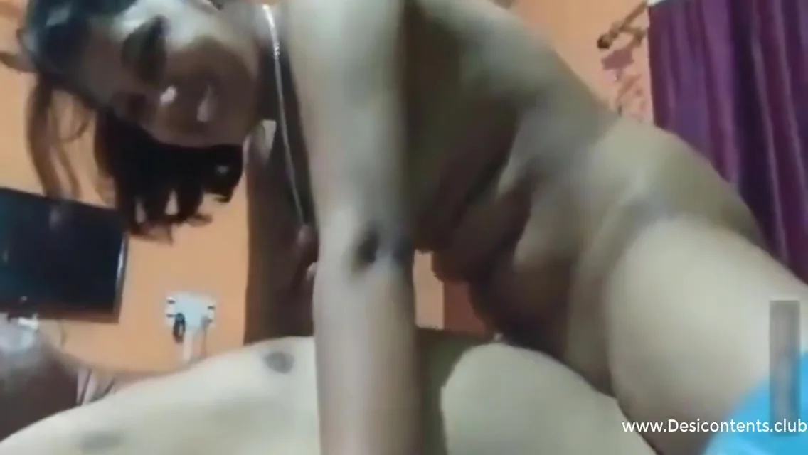 Bengali Bhabhi Promila Sex With Friend Leaked