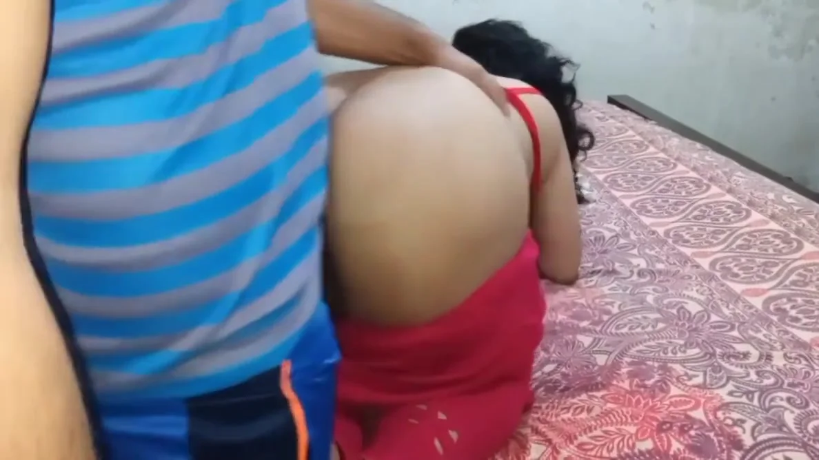 Desi Kam Wali Ki Malik Ne Khoob Chut Mari - Hot Indian Maid And House Owner Sex Video